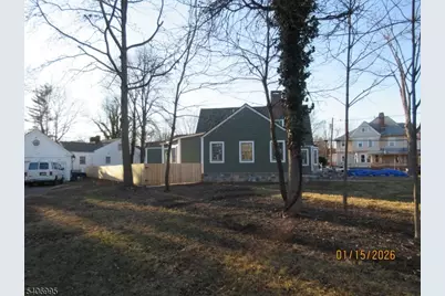 900 Madison Ave #2, Plainfield City, NJ 07060 - Photo 3