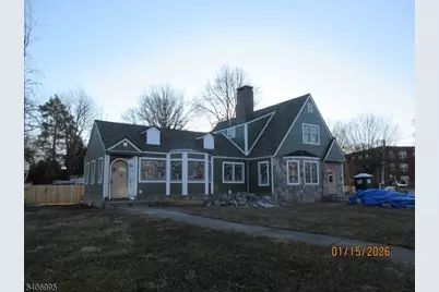 900 Madison Ave #2, Plainfield City, NJ 07060 - Photo 1