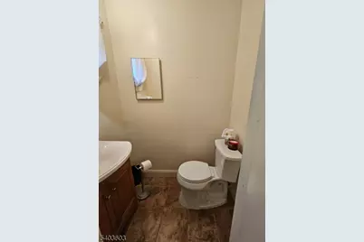 21 Leigh St, Clinton, NJ 08809 - Photo 19