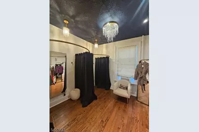 21 Leigh St, Clinton, NJ 08809 - Photo 15