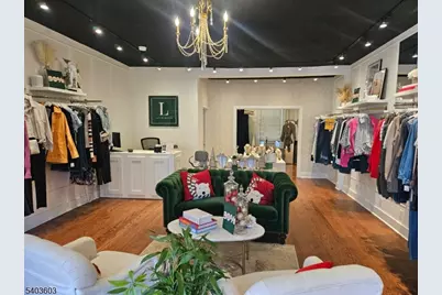 21 Leigh St, Clinton, NJ 08809 - Photo 7