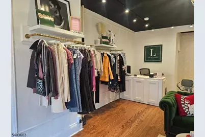 21 Leigh St, Clinton, NJ 08809 - Photo 9