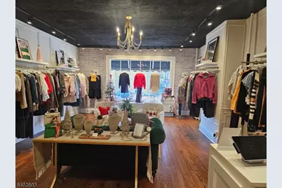 21 Leigh St, Clinton, NJ 08809 - Photo 11