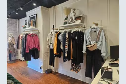 21 Leigh St, Clinton, NJ 08809 - Photo 17