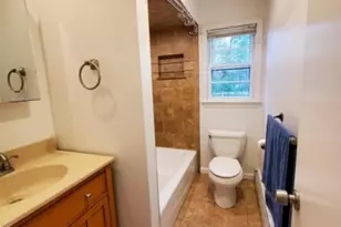 23 Hepburn Rd, Clifton, NJ 07012 - Photo 7