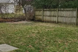 23 Hepburn Rd, Clifton, NJ 07012 - Photo 19