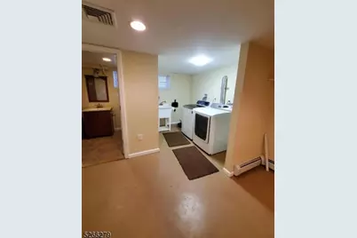 23 Hepburn Rd, Clifton, NJ 07012 - Photo 15