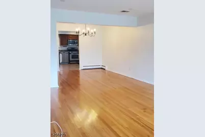 23 Hepburn Rd, Clifton, NJ 07012 - Photo 5