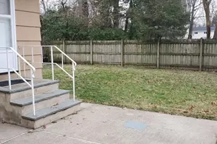 23 Hepburn Rd, Clifton, NJ 07012 - Photo 17