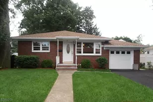 23 Hepburn Rd, Clifton, NJ 07012 - Photo 1