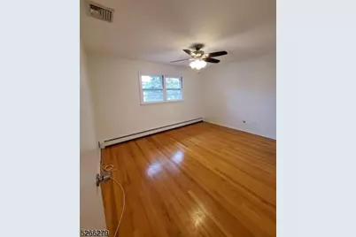 23 Hepburn Rd, Clifton, NJ 07012 - Photo 11