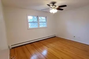 23 Hepburn Rd, Clifton, NJ 07012 - Photo 11