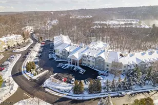 6411 Richmond Rd, West Milford, NJ 07480 - Photo 3