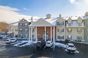 6411 Richmond Rd, West Milford, NJ 07480 - Photo 3