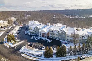 6411 Richmond Rd, West Milford, NJ 07480 - Photo 13