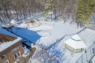 6411 Richmond Rd, West Milford, NJ 07480 - Photo 9