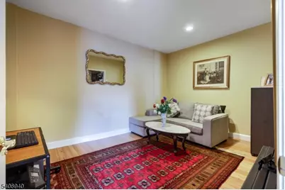 6411 Richmond Rd #411, West Milford, NJ 07480 - Photo 21