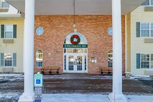 6411 Richmond Rd, West Milford, NJ 07480 - Photo 5