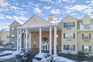 6411 Richmond Rd, West Milford, NJ 07480 - Photo 31