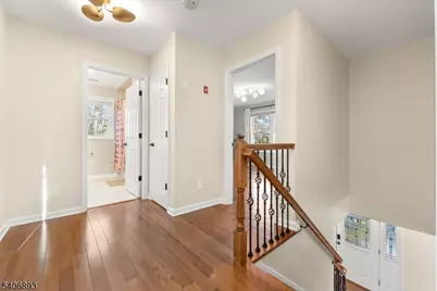 2 Roger Ave, Cranford Township, NJ 07016 - Photo 27