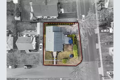 2 Roger Ave, Cranford Township, NJ 07016 - Photo 5