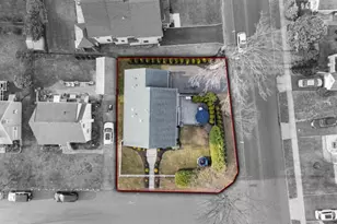 2 Roger Ave, Cranford Township, NJ 07016 - Photo 5