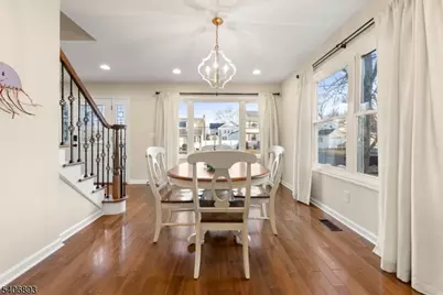 2 Roger Ave, Cranford Township, NJ 07016 - Photo 11