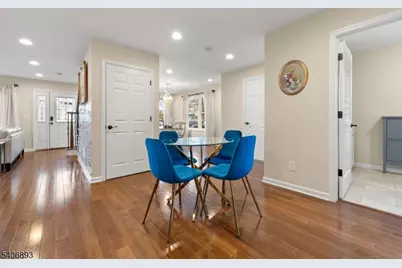 2 Roger Ave, Cranford Township, NJ 07016 - Photo 15