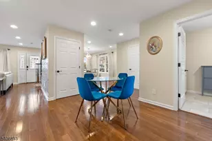 2 Roger Ave, Cranford Township, NJ 07016 - Photo 15