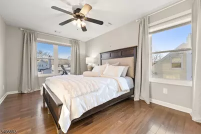 2 Roger Ave, Cranford Township, NJ 07016 - Photo 33