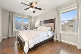 2 Roger Ave, Cranford Township, NJ 07016 - Photo 33