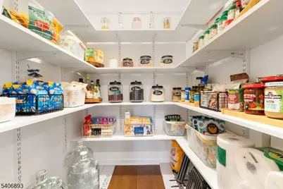 2 Roger Ave, Cranford Township, NJ 07016 - Photo 23