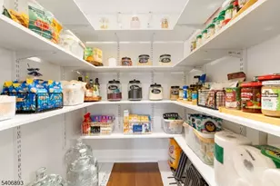 2 Roger Ave, Cranford Township, NJ 07016 - Photo 23