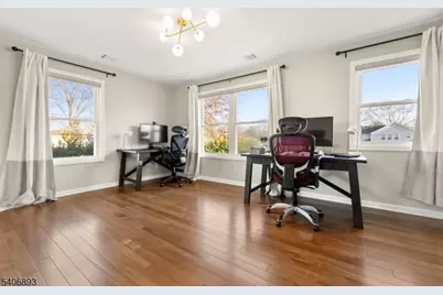 2 Roger Ave, Cranford Township, NJ 07016 - Photo 31