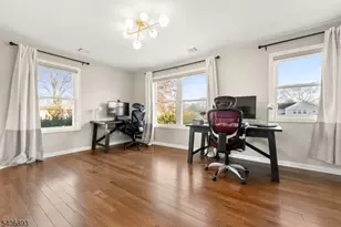 2 Roger Ave, Cranford Township, NJ 07016 - Photo 31