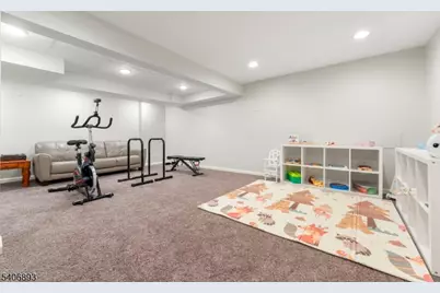 2 Roger Ave, Cranford Township, NJ 07016 - Photo 41