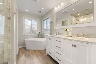 2 Roger Ave, Cranford Township, NJ 07016 - Photo 37