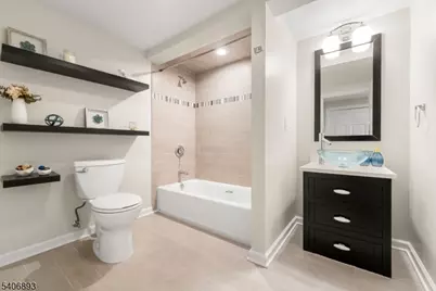 2 Roger Ave, Cranford Township, NJ 07016 - Photo 43