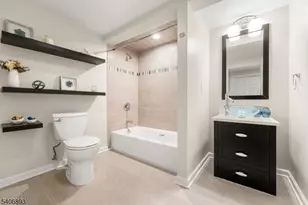 2 Roger Ave, Cranford Township, NJ 07016 - Photo 43