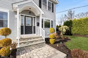 2 Roger Ave, Cranford Township, NJ 07016 - Photo 7