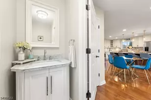 2 Roger Ave, Cranford Township, NJ 07016 - Photo 13