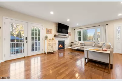 2 Roger Ave, Cranford Township, NJ 07016 - Photo 9