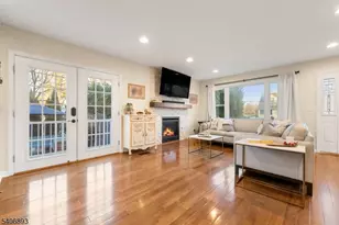 2 Roger Ave, Cranford Township, NJ 07016 - Photo 9