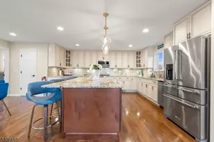 2 Roger Ave, Cranford Township, NJ 07016 - Photo 17