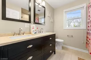 2 Roger Ave, Cranford Township, NJ 07016 - Photo 29