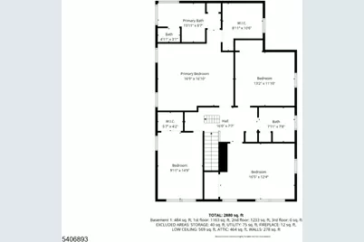 2 Roger Ave, Cranford Township, NJ 07016 - Photo 49