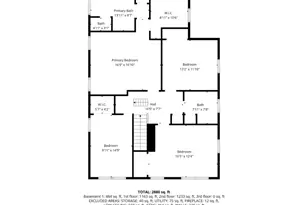 2 Roger Ave, Cranford Township, NJ 07016 - Photo 49