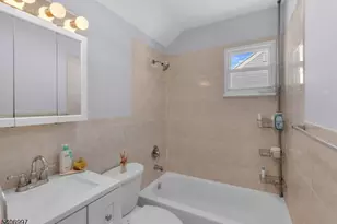 160 Brown Ave, Woodbridge Township, NJ 08830 - Photo 9