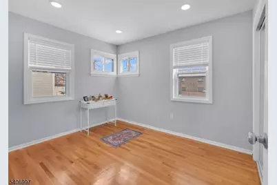 160 Brown Ave, Woodbridge Township, NJ 08830 - Photo 7