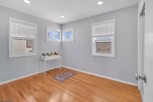 160 Brown Ave, Woodbridge Township, NJ 08830 - Photo 7